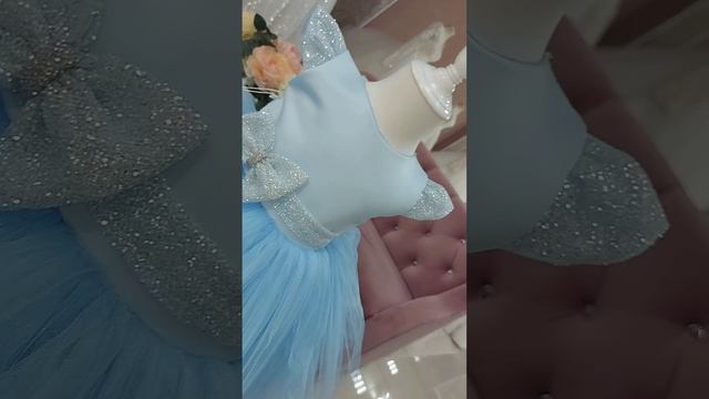 9ddb7278b42244a561e76d4b71d8eed8