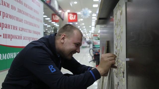 E8d55260aa363fd5f538014606c6680a