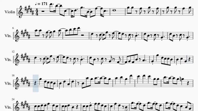 Bfa47538631ecf422c6a8e103825af4f