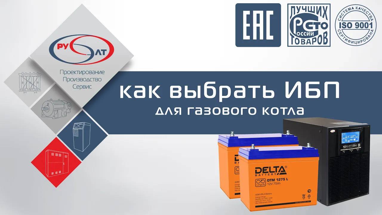 38b39bae20f869287311e28078c40b13