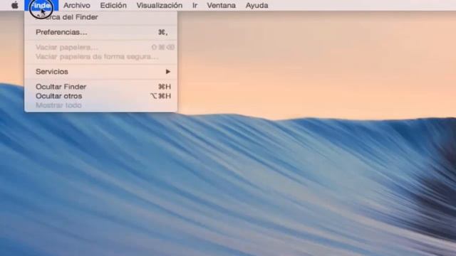MacBook No Reconoce USB O Mac No Detecta USB, Como Solucionarlo?