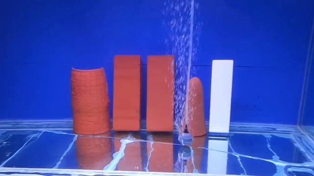 49287b4f234a6978d6d8ab7b173dfb61