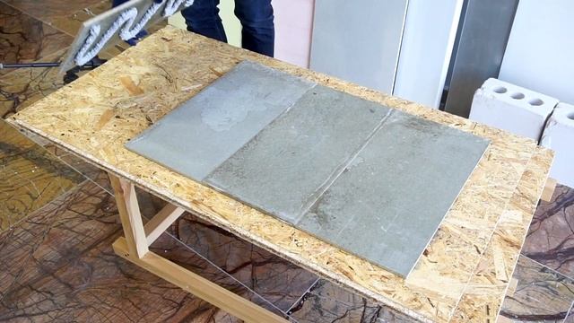 Penosil SpeedFix EPS&XPS klijuojančių putų savybės