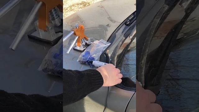 Сделай Сам для Гармонии