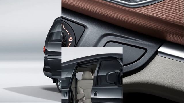 Dongfeng Future M5 2020 - Cheapest Hybrid Ever!