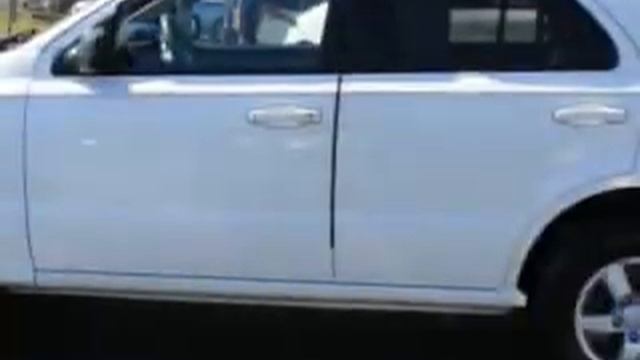 Used 2009 Kia Sorento LX Greensboro, Winston Salem High Poin