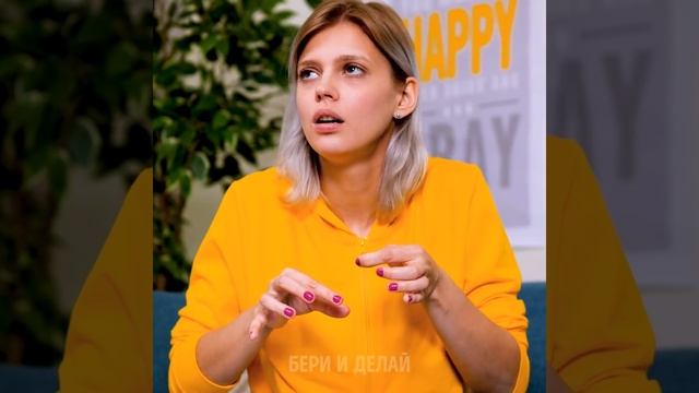 26 ПРОСТЫХ ЖЕНСКИХ ЛАЙФХАКОВ, ЧТОБЫ РЕШИТЬ БЬЮТИ ПРОБЛЕМЫ