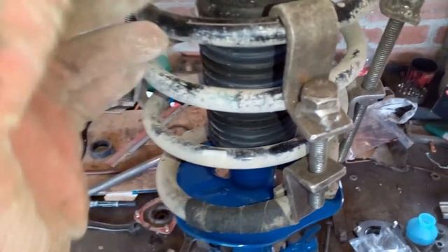 Дизайнер на работе