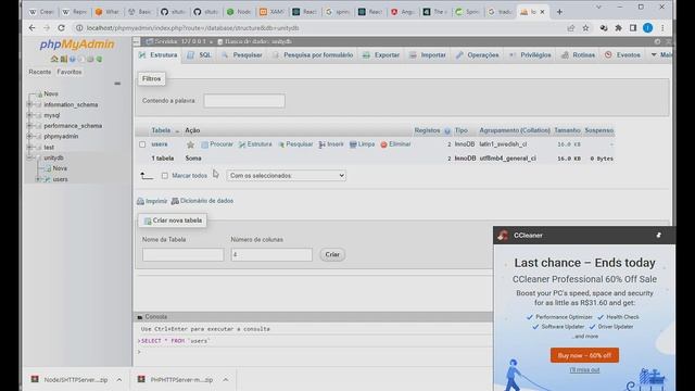 How To Use RESTful APIs In Unity [Unity Asset] (2023)