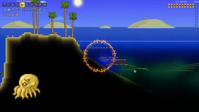 Ff7c5665497553521f26ea1a8c45393b