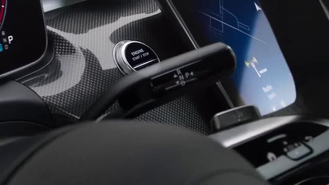 New C-class Wagon 2022