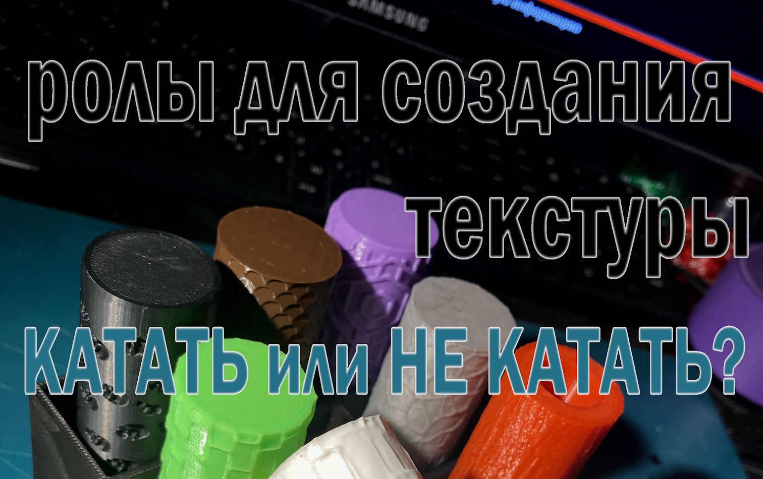 209b2ef2e461f85b0cf57ea11529f11b