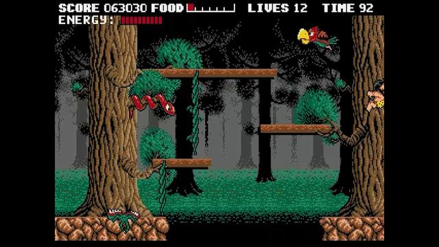 The 150 Essential AMIGA Games