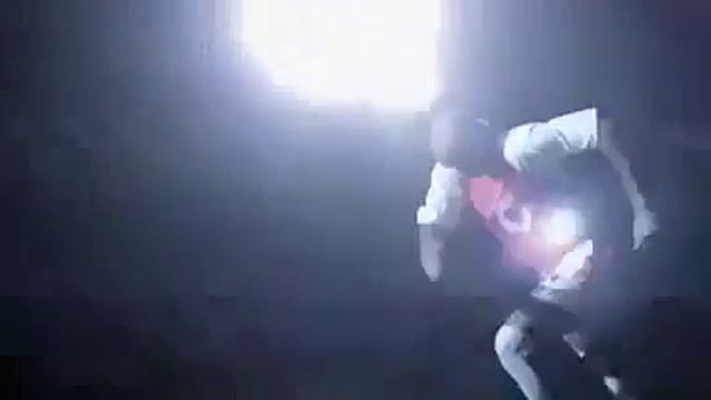 FIFA 2005 Playstation 2   Retro Video Game Commercial