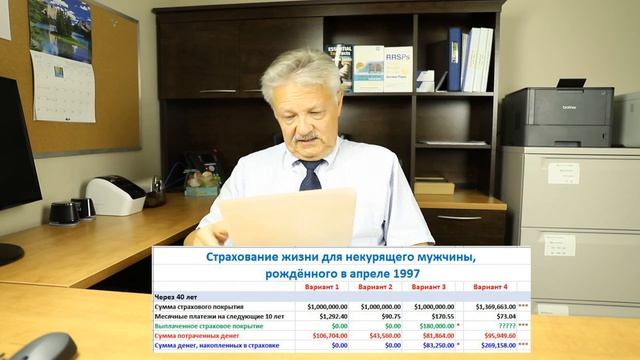 Дешево и сердито: умные покупки по низким ценам