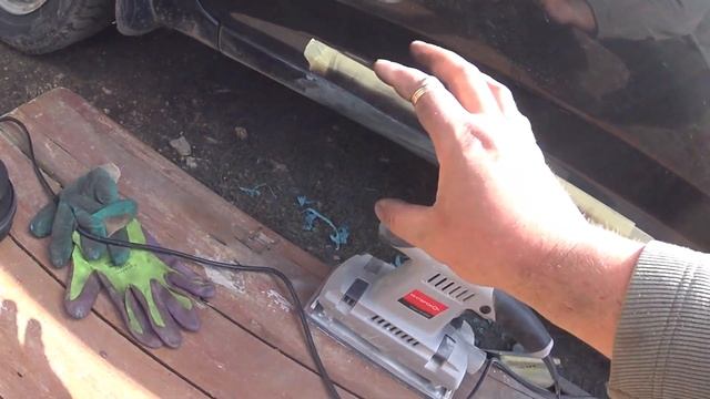 Искусство и Таланты