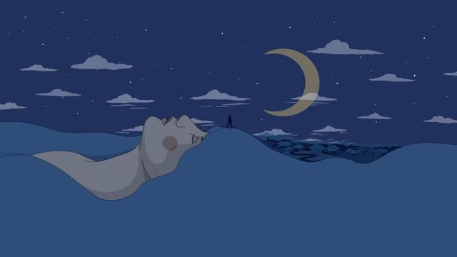 C4C X Kokoro - L'aventure