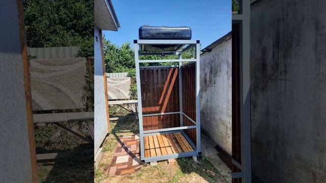 88b87ff3c50179c00e02603fcf22347a