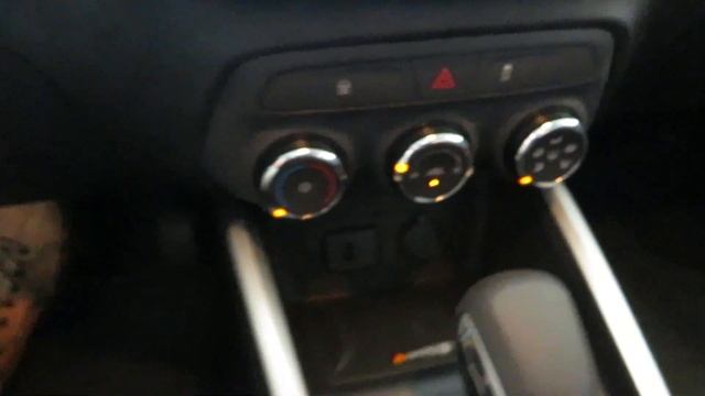 Chevrolet Onix LTZ 1.0 Turbo (Flex) Automático 2020