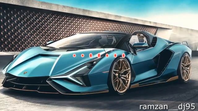 ЗАЖИГАТЕЛЬНАЯ ЛЕЗГИНКА 2021 _ Супердискотека!