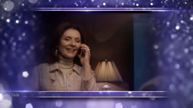 Boney M – Rivers Of Babylon – До свидания, Старый год! C Новым 2019 г.