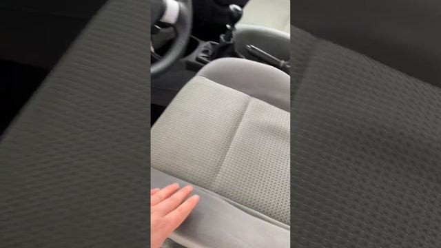 Chevrolet Lacetti, 2010