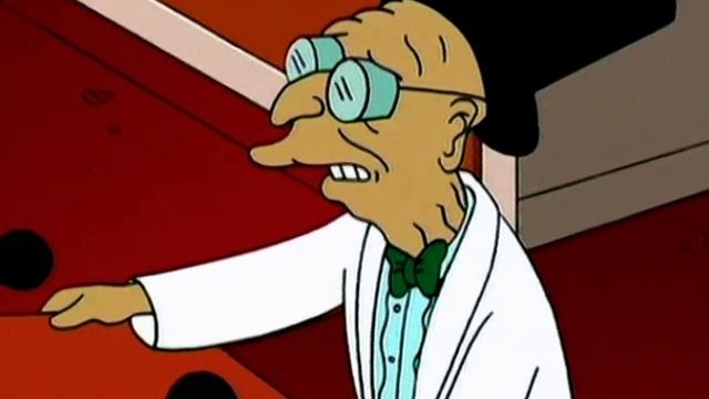 101923d2e9c3c2388df059cc2f0ec795