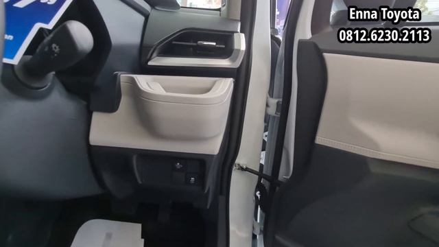 All New Toyota Veloz 1.5 Q Cvt Tss | Promo Ramadhan | Nego Sampe Deal DP Murah