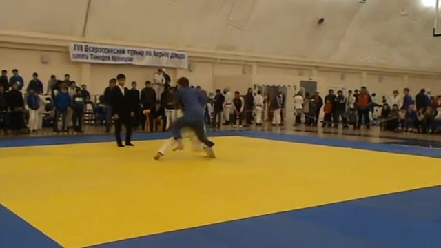 D5b6376770a94e7c5b66917482583f94