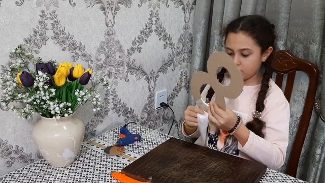 De12dce2004c3c45bb74b4cf488e63a0