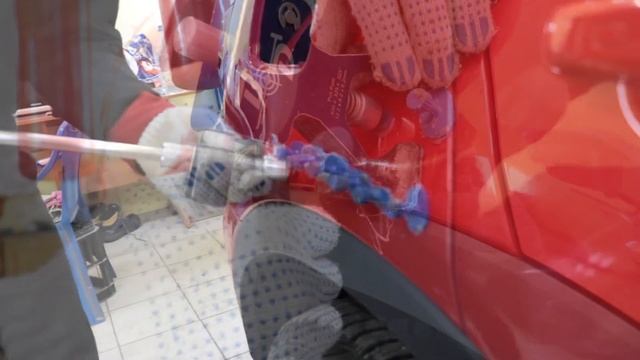 Чистый дом - чистые мысли