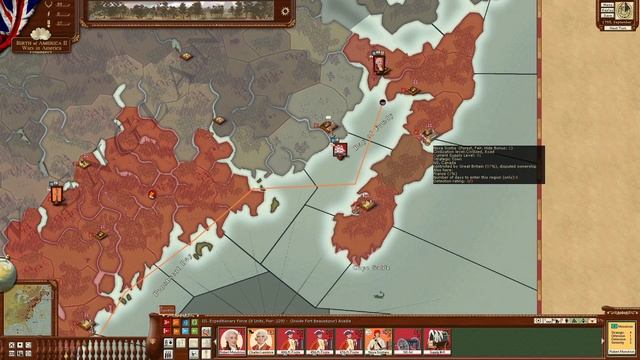 6cb3ab26c374249117c8a584538acdc4