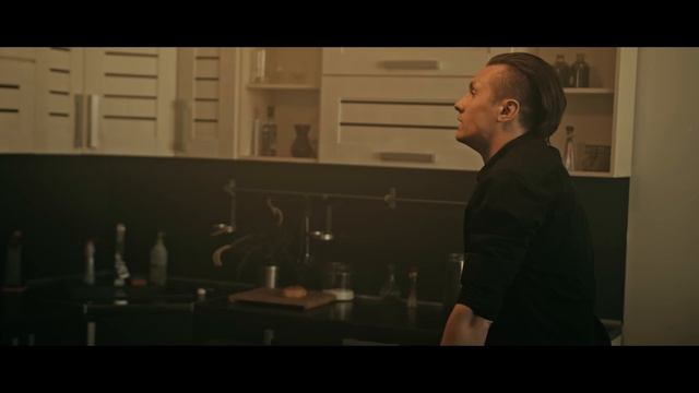 Би-2 - Мой Рок-н-ролл (RADIO TAPOK _ Саша Капустина _ Квашеная) Cover