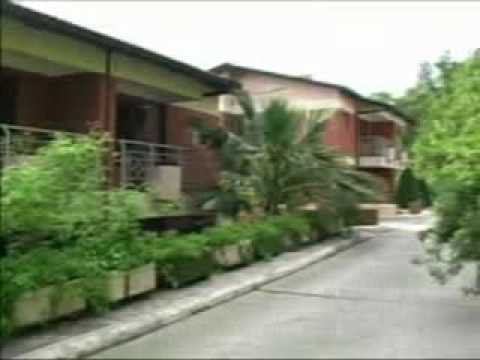 6b58ee49925948fd5e405b535b6fb57e