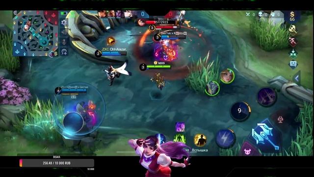 Как сделать игру на Гвине?