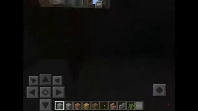 СКАЧАТЬ МАЙНКРАФТ 0.16.2