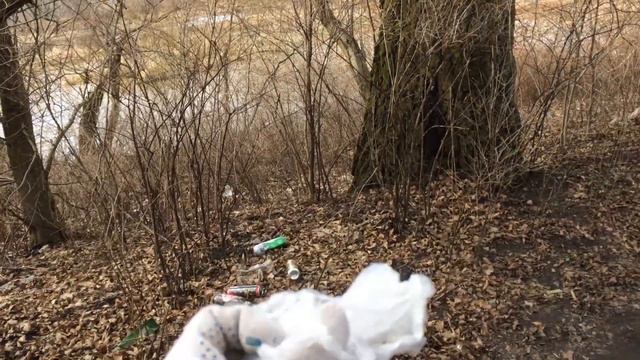 Материальная практика для Духовного развития