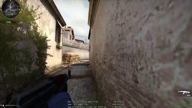 Игра от звезд №1,завершение легкой  и нудной игры!