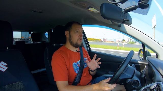 Руководство к Творчеству