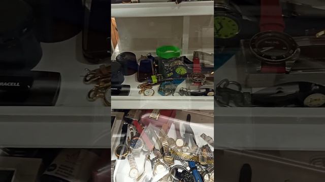 B885e5f4a7929861142424b822381372