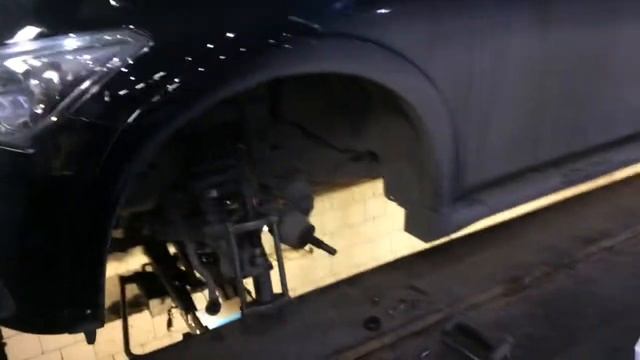 Интерьер, Отражающий Вашу Личность