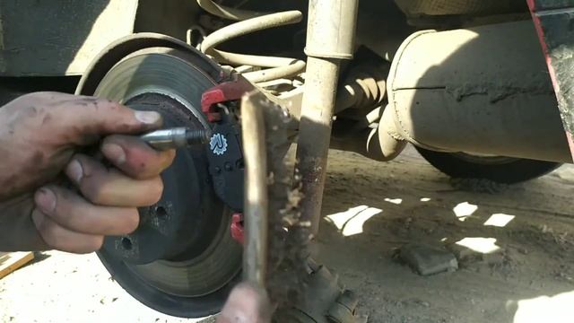 Дизайн и ремонт: идеи для уютного и стильного жилья