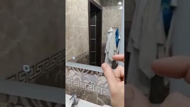 электрика и вентиляция в ванной своими руками.