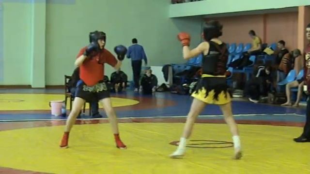 11.Воронко(Багира) - (Гродно)