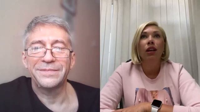 Наталья Есипова франчайзи СДЭК