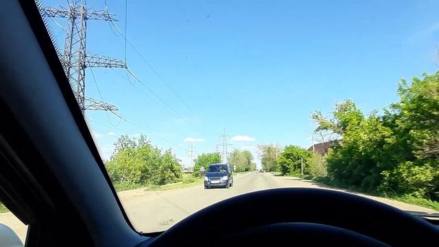 Рукоделие из Натуральных Материалов