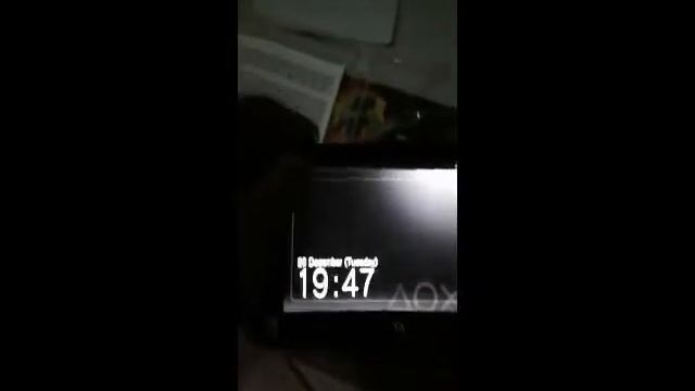 How To Download Minecraft For Ps Vita For Free!!!