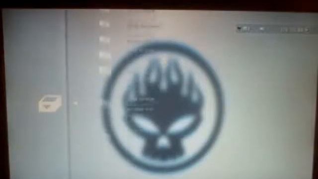 Rectálisis V3.0 De PS3                  Http://drzombo.wordpress.com