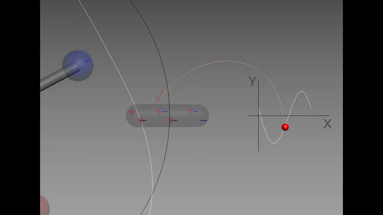 Запись 2023 08 22 23 54 22 968