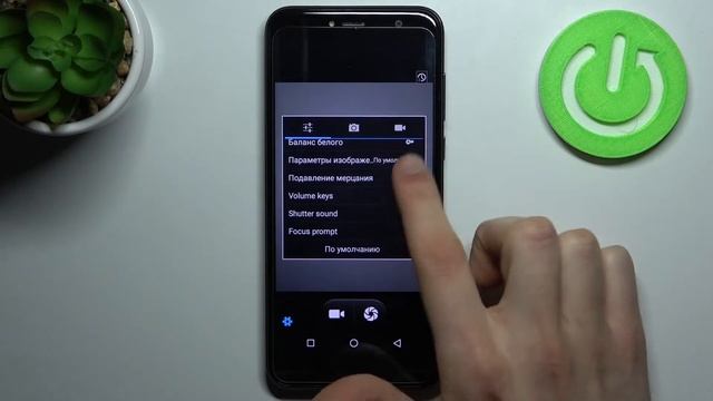 C3ba2de0d9e6d46dbcbacba2d988c381